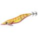  Daiwa (DAIWA) искусственная приманка emelarudas four ruLC погремушка Type S 2.5 номер золотой - orange &amp; розовый креветка 