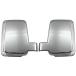 BRIGHTZ Land Cruiser 70 серия хромированные боковые зеркала [ MIR-SID-323 ] BJ70 BJ70V BJ71V BJ73V BJ74V G