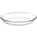 iwaki(i подмышка ) жаростойкий gala Spy тарелка наружный диаметр 25× высота 3.8cm L размер BC209