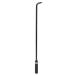 �p�C���b�g�X�N�����[�����h���C�o�[ �p�C���b�g�X�N�����[�����H�� 41.5cm �L���u�h���C�o�[ �p�C���b�g�X�N�����[ �����p�H�� �����h���C�o�[ �L