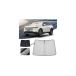 LIMSTYLE �z���_ ���F�[�� RV�n �T���V�F�[�h �t�����g�K���X�p VEZEL �}���`�T���V�F�[�h RV3�`6�^ �Ռ� �f�M �V�F�[�h �J�[�e