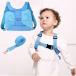 NN.ORANIE �n�[�l�X �q�� �n�[�l�X�x���g ���[�h �q���p�n�[�l�X ���q�h�~�Ђ� ���q�R ���q�h�~�R ���q�΍􃍁[�v ���S �Z�[�t�e�B�[ �V�g