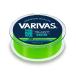  Varivas (VARIVAS) VARIVAS. float 150m flash зеленый 5.0 номер 