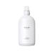 SHIRO сабо n прачечная жидкий 500mL средство для стирки 