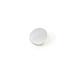 maniacs Door handle Smoothing Plug ( Orix белый ) пластик 