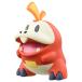  Pocket Monster monkoreMS-04 ho ge-ta
