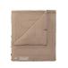 Coleman( Coleman ) спальный мешок Family 2 IN 1/C10 UP