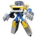  Takara Tommy (TAKARA TOMY) [ Tomica jo Bray балка JB09 Carry Bray балка Sakai .. центральный .. грузовик ] миникар машина 
