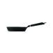  балка Miki .la сковорода печь safe сковорода 20cm газ *IH* печь соответствует уличный использование возможно литье эмалированный FP20-MH