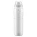 ELITE FLY MTB TEX бутылка 950ml прозрачный 