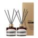 momchinichi пуховка .-m диффузор голубой mingpio колено &amp; rose 200ml×2 шт Lead диффузор Корея салон аромат 