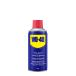 WD-40 супер проникновение . защита от ржавчины .MUP 300ml WD40 MUP 300ml