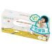 (�P���b�^) moshi moshi ���ނ� �h�L�� �L��Ȃ��� �y�}�`�t���ł��ނ�3����z�I���c ���L (S�T�C�Y 210����)