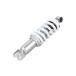 SHIFT UP ( коробка передач выше ) усиленный задние амортизаторы APE/XR50/100 201588-10