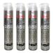 AZ(�G�[�[�b�g) High Power �u���[�L&amp;�p�[�c�N���[�i�[ 840ml�~4�{ (HPC-630/AW818) SE620