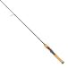  tail walk (Tailwalk)neitib форель удилище Troutia feerique ( тигр utia Ferrie k) S50L