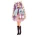  Takara Tommy (TAKARA TOMY) Licca-chan платье #Licca #2000 Revival одежда 