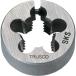  Trusco Nakayama (TRUSCO) левый * регулируемый круг кости 50 диаметр 14X2.0 (SKS) LT50D-14X2.0