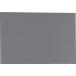  Trusco Nakayama (TRUSCO) нержавеющая сталь cut доска 300×400× толщина 2.0mm SUS430 SCB-2-3040