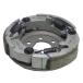 [ бизнес PRO] сцепление ASSY Yamaha механизм 4st NOVEL FORCE (na- bell сила ) NFCWAFCHGEA