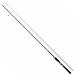  Shimano (SHIMANO) спиннинг 23 искусственная приманка matic соль S86ML ( соль искусственная приманка рекомендация модель ) искусственная приманка на кальмара Chivas tachiuo