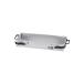 Daiwa (DAIWA) tuck ru tray S(C) серый 