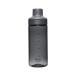 [li birz ]Rivers петля воздушный 500 бутылка 500ml BT012 GRAY