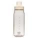 [li birz ]Rivers петля воздушный 850 бутылка 850ml BT013 IVORY