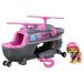 pau* Patrol Ultimate Basic vehicle Sky Ultimate износ 