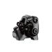 TEKTRO( tech Toro ) MD-C510 FLAT MOUNT mechanical DISC Caliper BR-TK-M043