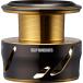  Daiwa (DAIWA) slp Works (Daiwa Slp Works) SLPW EX LT spool 2 3000D
