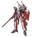 BANDAI SPIRITS( Bandai Spirits ) HG Macross F YF-29te. Ran daru bar сверло -(.. женщина Alto машина ) 1/100 шкала цвет минут 