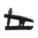 DAYUAN tie-rod end съемник tie-rod end сепаратор шаровое соединение съемник удален инструмент автомобиль техническое обслуживание обслуживание ремонт 