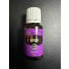  лаванда 15ml Young living Young Living