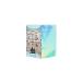 RETOCOLOR Aqua 400 35mm �J���[�l�K�t�B�����A27EXP�AISO400�AC41 �����ADX �R�[�h�A���g���J���[