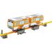  Tamiya (TAMIYA) веселый construction серии No.254 моно направляющие construction комплект 70254