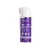  dirt freak (Dirtfreak) Flat-LAB. chainlub 420ml D5443( старый номер товара :FL03-0110)