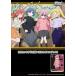  Weiss Schwarz Trial панель ...*.*...!