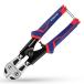 WORKPRO болт Clipper болт резчик кусачки Midget резчик 200mm. сталь линия резчик предотвращение скольжения руль CR-V сталь болт 