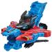  Takara Tommy (TAKARA TOMY)boto Ла Манш BOT-56 чёрный дракон .G