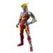 BANDAI SPIRITS( Bandai Spirits ) фигурка laiz стандартный ULTRAMAN SUIT ZERO(SC specification ) -ACTION-
