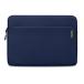 tomtoc тонкий персональный компьютер кейс 13 дюймовый MacBook Air M5/M4/M3/M2/M1 2026-2018 / 13 дюймовый MacBoo