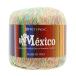 RichMore å⥢ ղӻ Mexico (ҥ) 10ֿ
