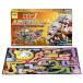  Takara Tommy (TAKARA TOMY)gegege GeGeGe no Kintaro жизнь gege игра 