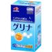  Ajinomoto сон дополнение Gris na палочка 3шт.@×5 штук 