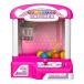 TKSK COROCORO CATCHER[ko Logo ro catcher ] для бытового использования кран игра W225×H265×D195mm TK-088