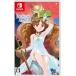  Princess Maker 2li generation -Switch