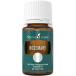  розмарин 15ml