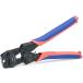  I k Lynn p(iCrimp) year зажим съемник зажим диаметр 1 дюймовый φ29.6mm до ICP-PC01