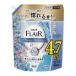 [ большая вместимость ] Hamming flair аромат гибкий .50 вид. aroma .. Blend......,... аромат цветок - - moni -. аромат изменение содержания . для 1,800ml